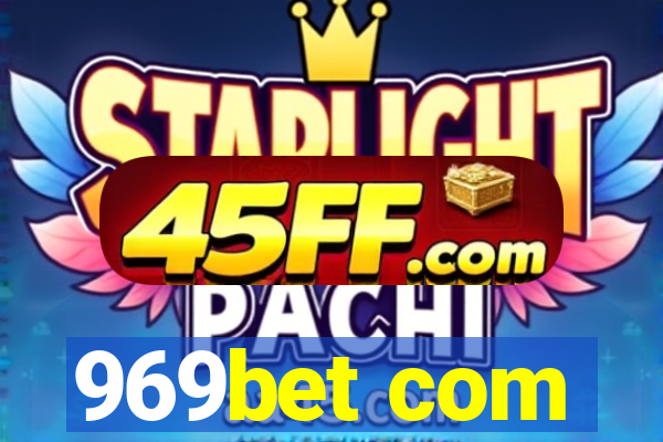 969bet com